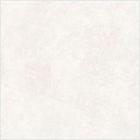 Porcelanato Gaudi 1.93m² 80x80 Reale Off White Polido