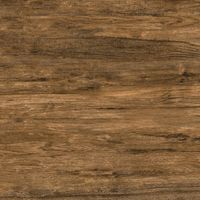 Porcelanato Gaudi 2.64m² 81x81 Eco Ambar Acet