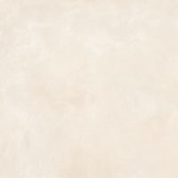 Porcelanato 2.80m² 84x84 Barcelona Arena In/Ac Delt Durag