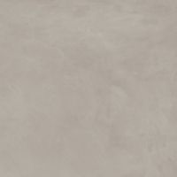 PORCELANATO 2.80M² 84X84 BARCELONA BLOC IN/AC DELTA DURAG
