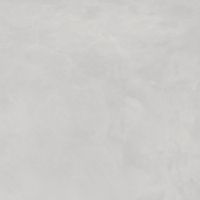 Porcelanato  2.80m² 84x84 Barcelona Plata In/Ac Delt Durag
