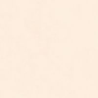 Porcelanato Delta Duragres 2.75M² 63X63 Valencia Loft Acetinado