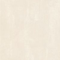 Gresalato durag 2,52m² 71x71 alvorada bege acetinado