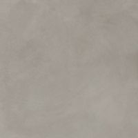 Porcelanato 2.38m² 63x63 Madrid Bloc In/Ac  Delt Durag