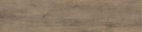 PISO ROX 1.65M² 25X110CM COUNTRY AC 25516