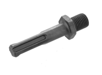 Haste Adaptadora Worker Sds Plus 1/2 Rf-143758