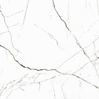 Porc Damme 2.88m² 120x120 Calacat Black Dp2
