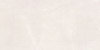 Porcelanato Damme 2.20m² 61x120 Pulpis Marfil Dp2