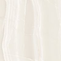 Porcelanato Damme 2.02m² 82x82 Oceane Pr82128 Dp2