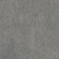 PORCELANATO DAMME 2.02M² 82X82 SOHO GRAFITE DP2