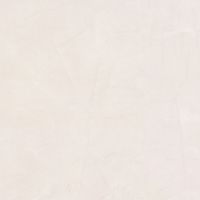 Porcelanato Damme 2.02m² 82x82 Pulpis Marfil