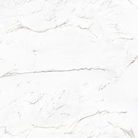 PORCELANATO DAMME 2.02M² 82X82 MONT BLANC DP2