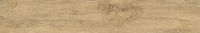 PORCELANATO DAMME 2.19M² 20X121 GIARDINO ALMOND