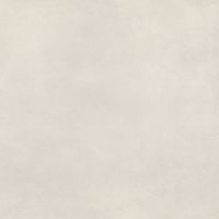 Porcelanato Damme 2.93m² 121x121york Bege 24163 Dp2