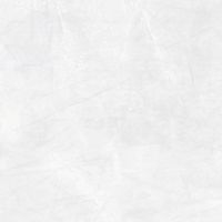 Porcelanato Damme 2.93m² 121x121 Pulpis White Dp2
