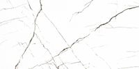 PORCELANATO DAMME 2.20M² 61X120 CALACATA BLACK DP2