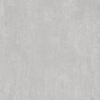 PORCELANATO DAMME 2.07M² 83X83 SOHO ACERO 83052 DP2
