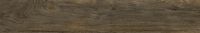 Porcelanato Damme 2.19m² 20x121 Giardino Moca Dp2