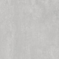 Porcelanato Damme 2.02m² 82x82soho Acero 82052 Dp2