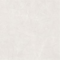 Porcelanato Damme 2.88m² 120x120 Pulpis Marfil Dp2