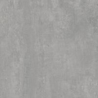 PORCELANATO DAMME 2.07M² 83X83SOHO GRIGIO 83053 DP2