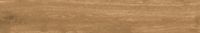 PORCELANATO DAMME2.19M² 20X121DARK CASTOR20180 DP2