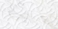 Porcelanato Damme2.25m² 62x121renoir Decor12098 Dp2 Porcelanato Damme2.25m² 62x121renoir Decor12098 Dp2