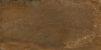 PORCELANATO DAMME 2.25M² 62X121 CORTEN RUR12082 DP2