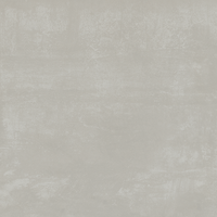 Gresalato durag 2,52m² 71x71cm alvorada grafit acetinado