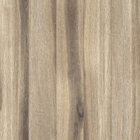Gresalato Duragres 2.52m² 71x71 Itatiaia Deck In/Acetinado