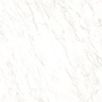 Gresalato Duragres 2.52m² 71x71 Pigues In/Acetinado