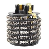 Resistencia Hydra Gorducha 3t 127v/5400w
