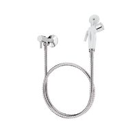 DUCHA HIGIENICA BLUKIT CONFORT RF-220930