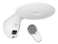 Chuveiro Hydra Music Ducha Optima Digital 220v 7700w