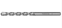 Broca Concreto 7.0mm 43142/107 Tramontina