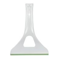 Rodinho Arthi Pia New Translucido Rf-5213