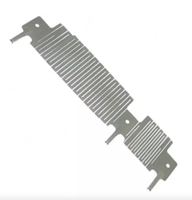 Resistência Lorenzetti Relax/Loren Bello 220v/5500 Rf-065A