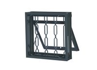 Vitro Ramassol Max-Ar Elo 50x50 R12