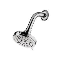 Ducha Lorentrio 7002 C16 Lorenzetti