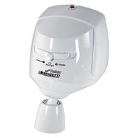 Chuveiro Relax Branco 220v Lorenzetti