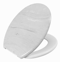 Assento Astra Soft Tpjm*Br-Mm 0928