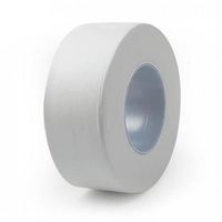 Fita Pulvitec 18mmx50m Veda Rosca Polytubes