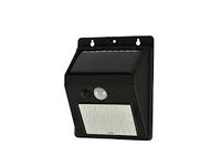 ARANDELA TASCHIBRA SOLAR SUNSHINE AS1 LED 2W 6500K