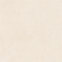 Porcelanato Helena 2.02m² 82x82 Detroit Crema Po 820007