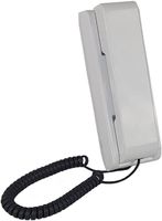 Interfone Branco Az-S Hdl