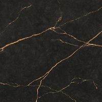Porcelanato Helena 2.02m² 82x82 Chanceler Po 820054