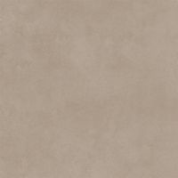 PORCELANATO HELENA 2.02M² 82X82 DETROIT FENDI PO 820004