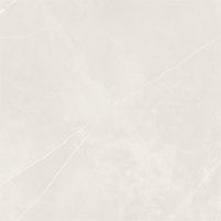 Porcelanato Helena 2.02m² 82x82 Torino Crema Po 820061
