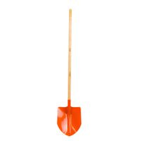 Pa Famastil Ajuntadeira Bico N-3 Cabo 120cm