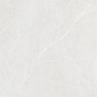 Porcelanato Helena 2.02m² 82x82 Torino Grigio Po 820060